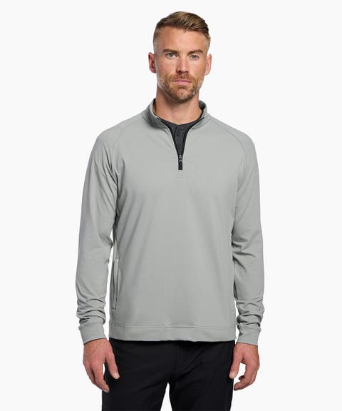 Fourth Quarter Zip