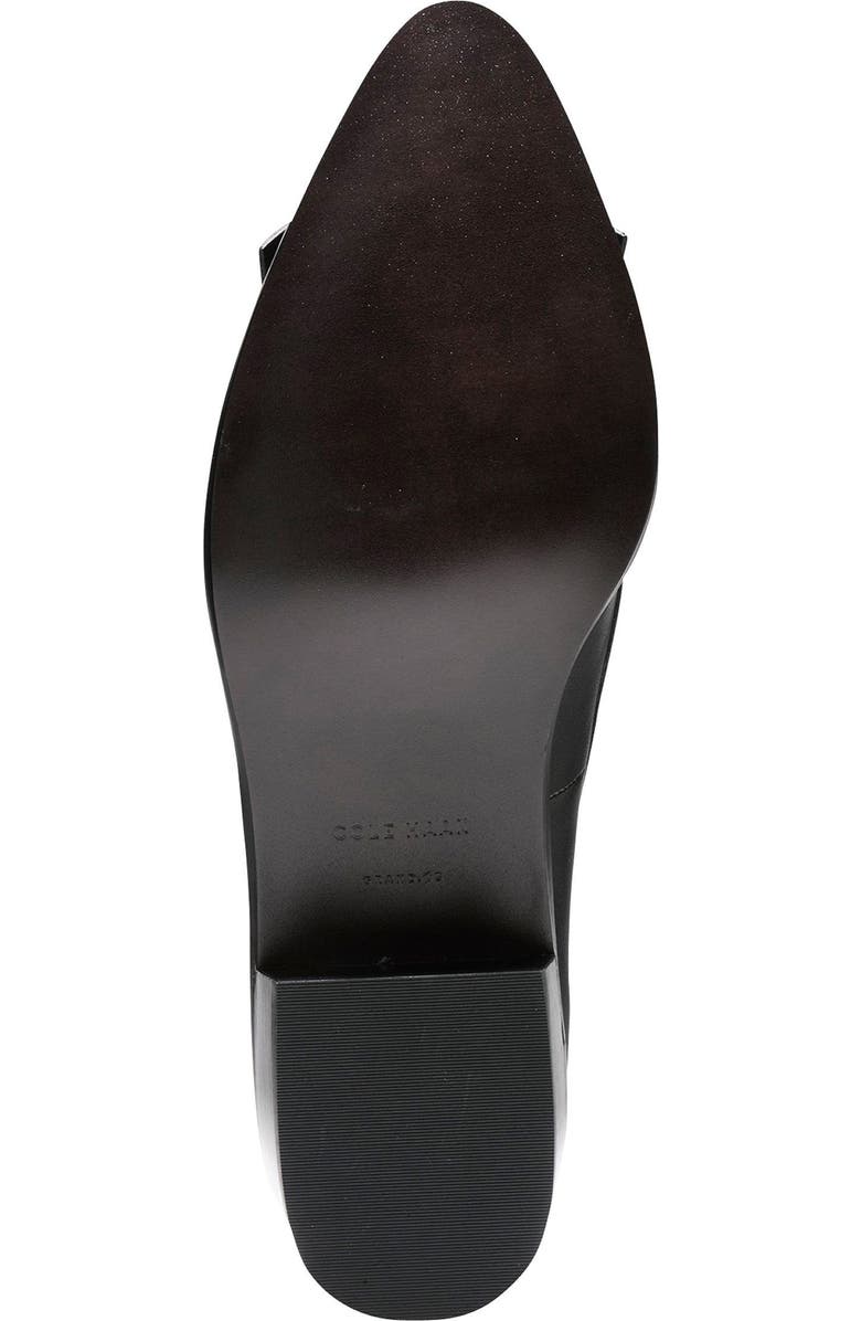 Cole Haan Margarite Loafer Pump, Alternate, color,