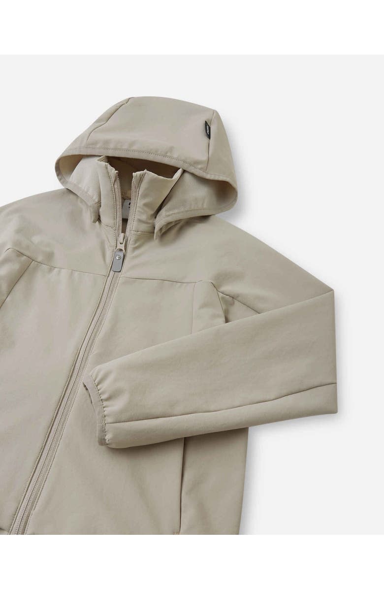 Reima Metsaan Jacket, Alternate, color,