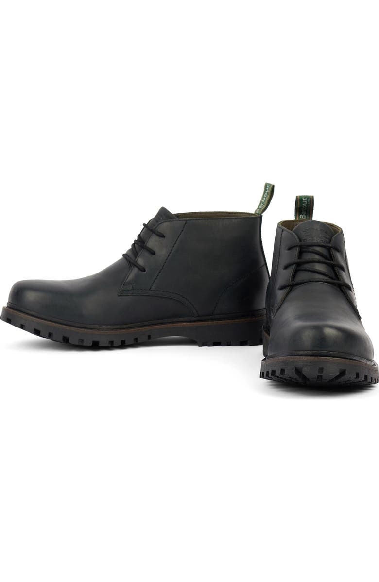 Barbour Cairngorm Chukka Boot, Alternate, color,