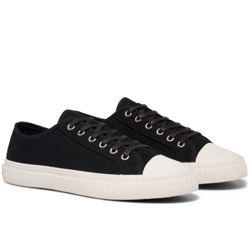 Pf Flyers P.f. Flyers Center Low-top Sneaker