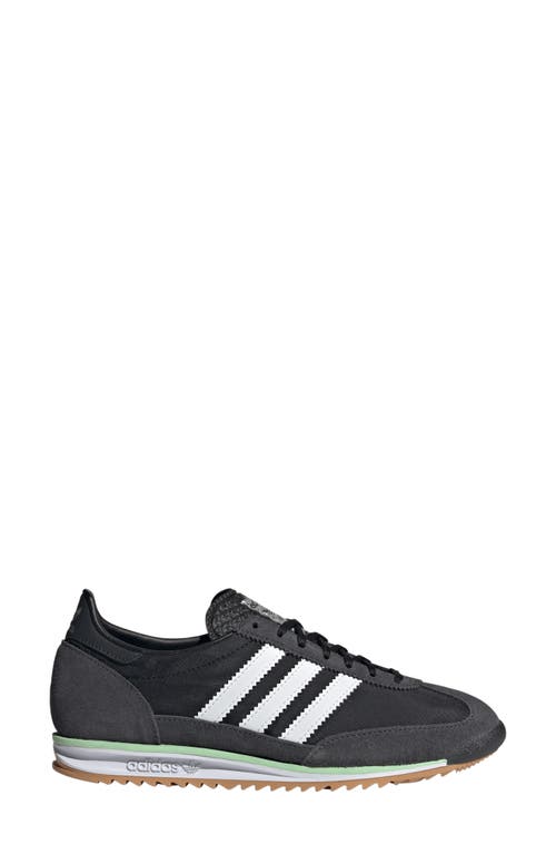 Adidas Originals Adidas Sl 72 Sneaker