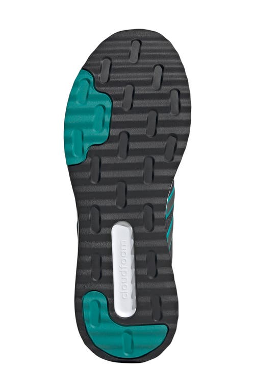 Adidas Originals Adidas X_plr Path Sneaker