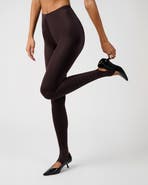 WeWoreWhat Spandex Leggings