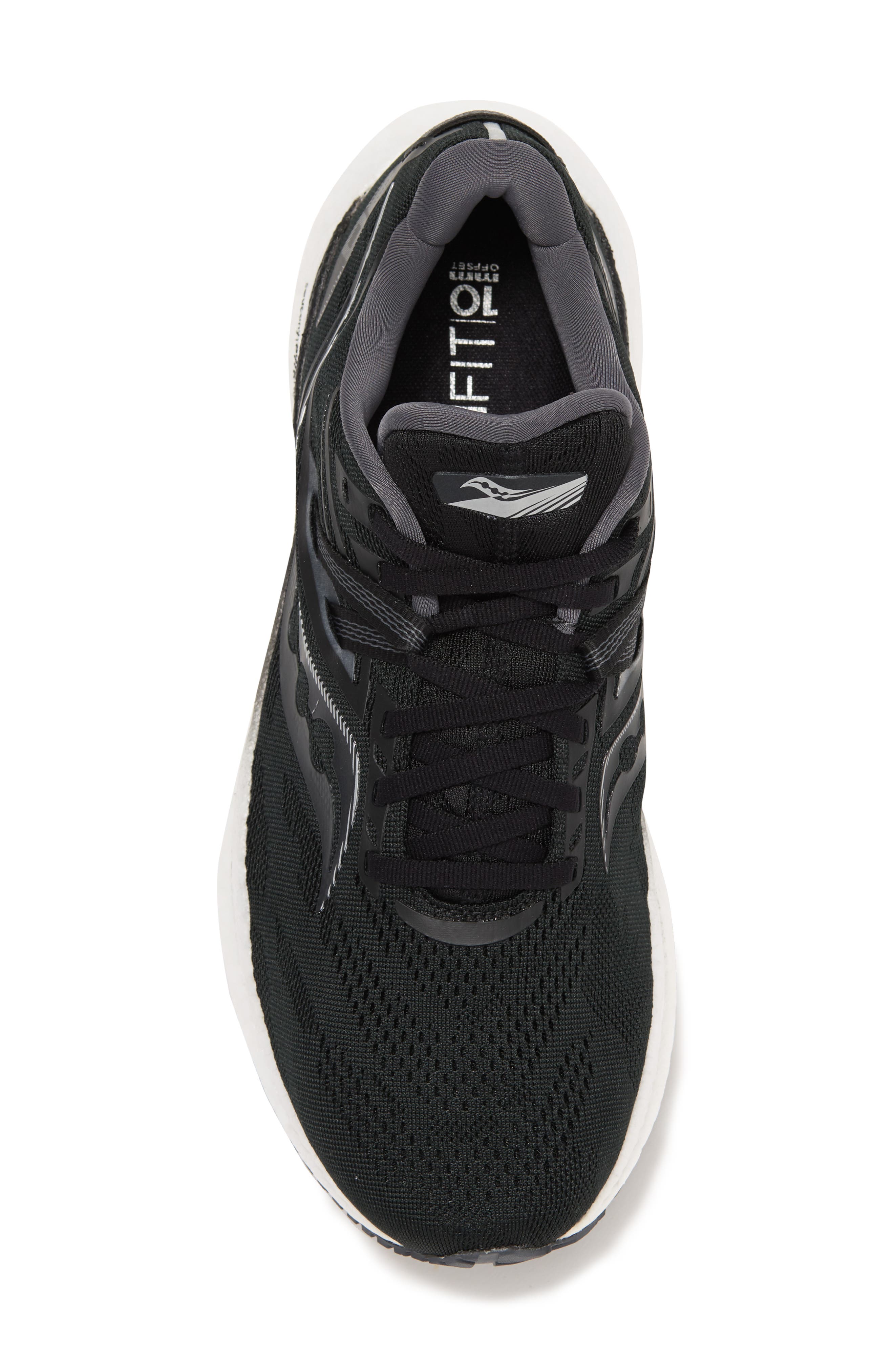 Saucony Triumph 20 Running Shoe, Alternate, color, 