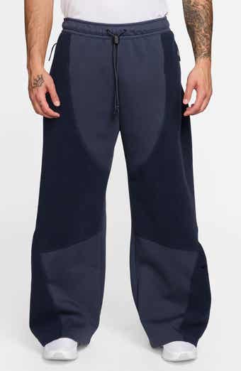 Nike Boreas Tech Fleece Windwall Pants