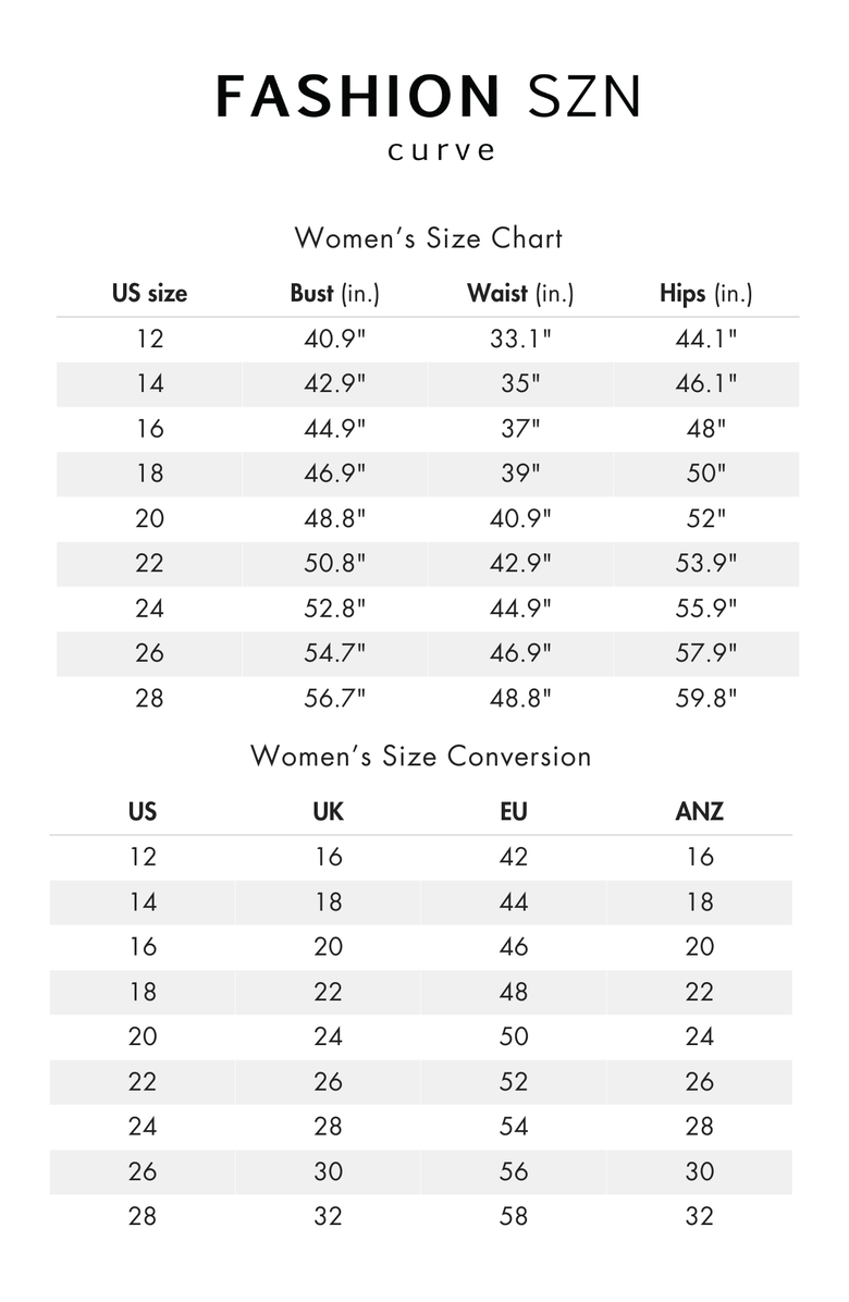 FASHION-SZN CURVE Puff Sleeve Smock Dress, Alternate, color, Stone