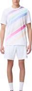 HEAD Sportswear PLAY Shorts