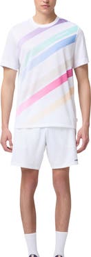 HEAD Sportswear PLAY Shorts