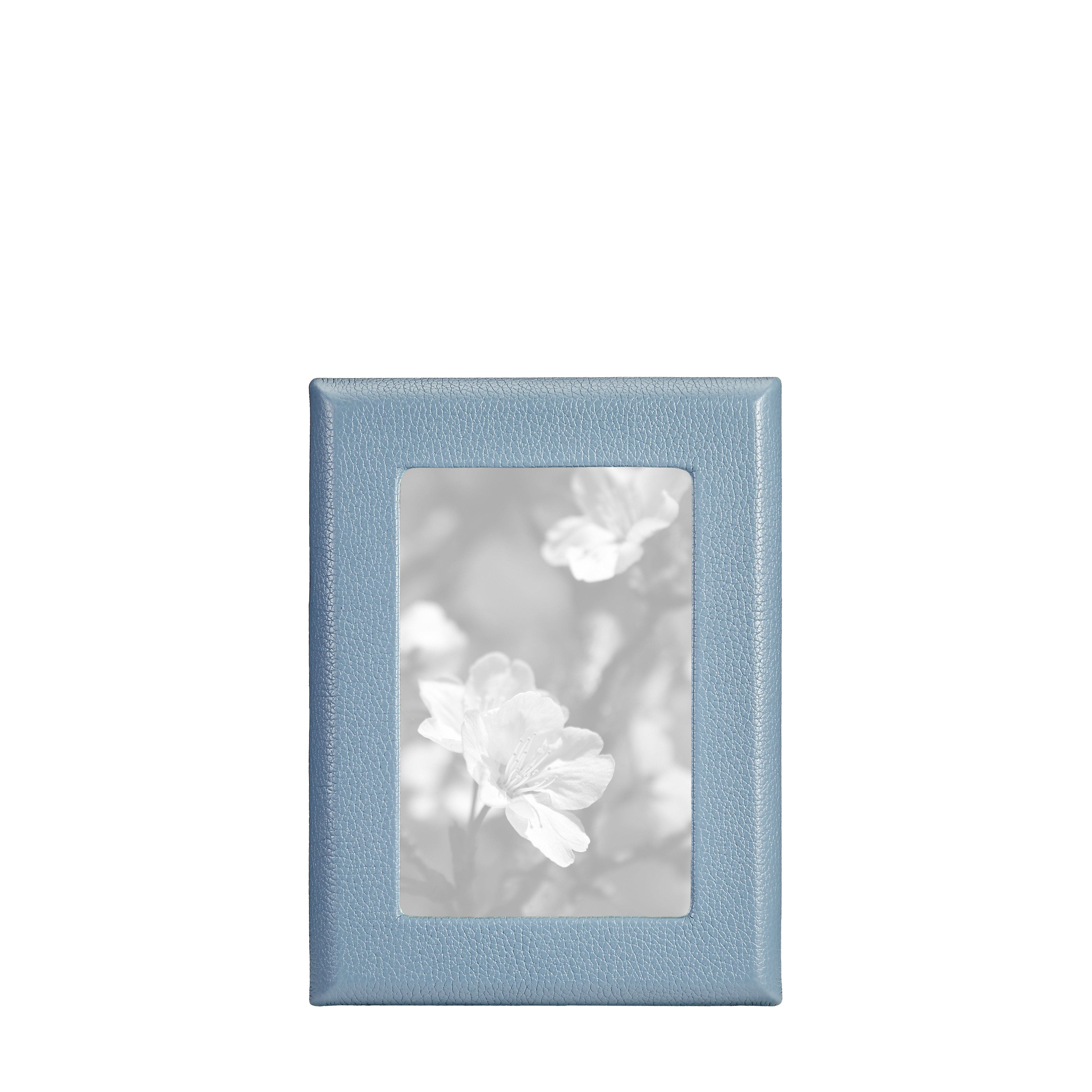 selected Slate Blue