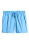 selected Classic Blue