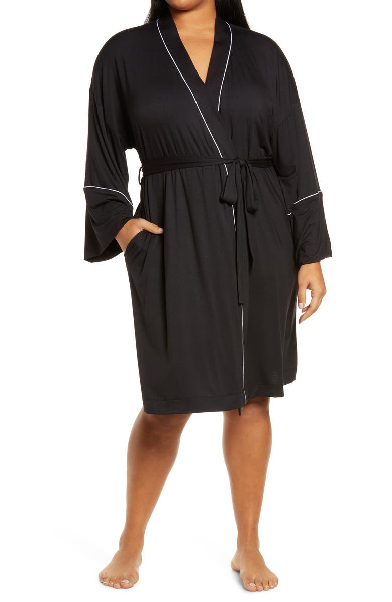 Nordstrom Moonlight Eco Robe, Main, color,