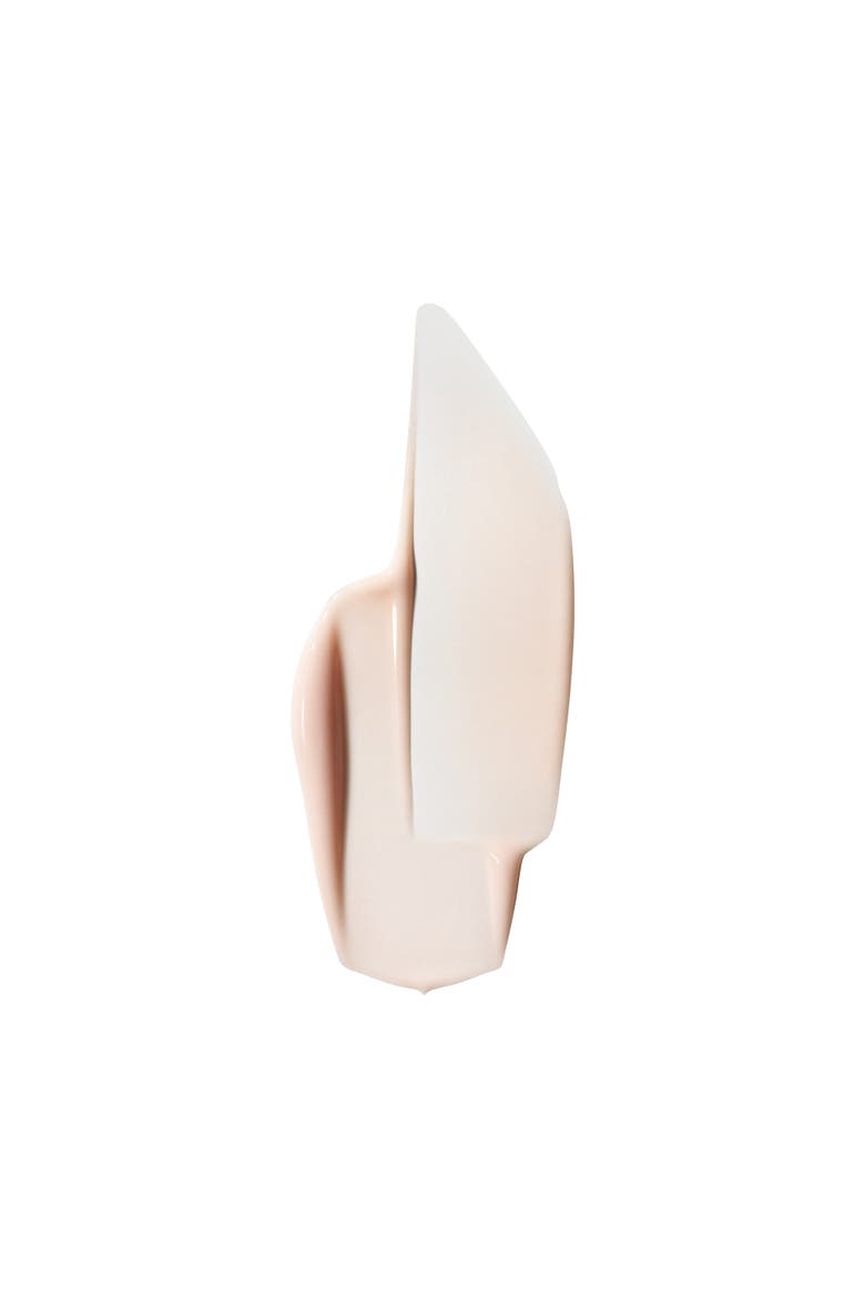 Radiant Reveal Brightening Serum, Alternate, color, none