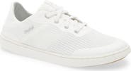 OluKai Kahakai Sneaker