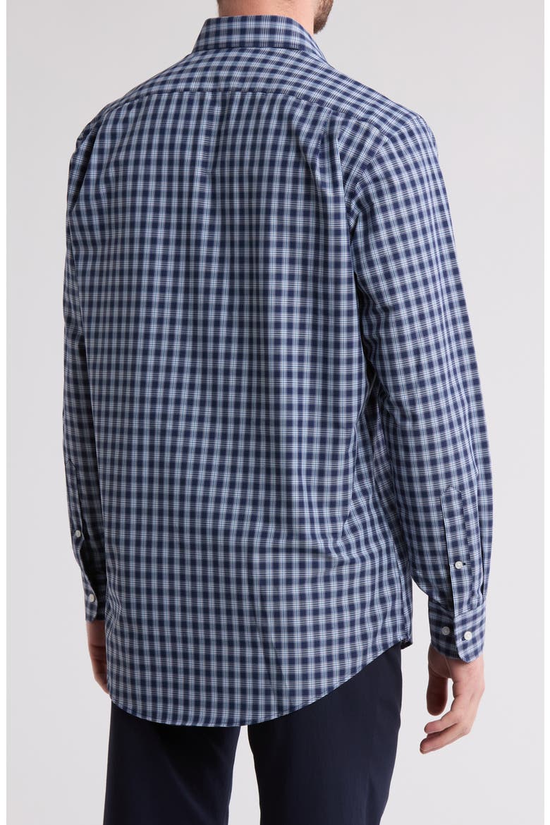 non iron dress shirts care How to Clean Your Dress Shirts