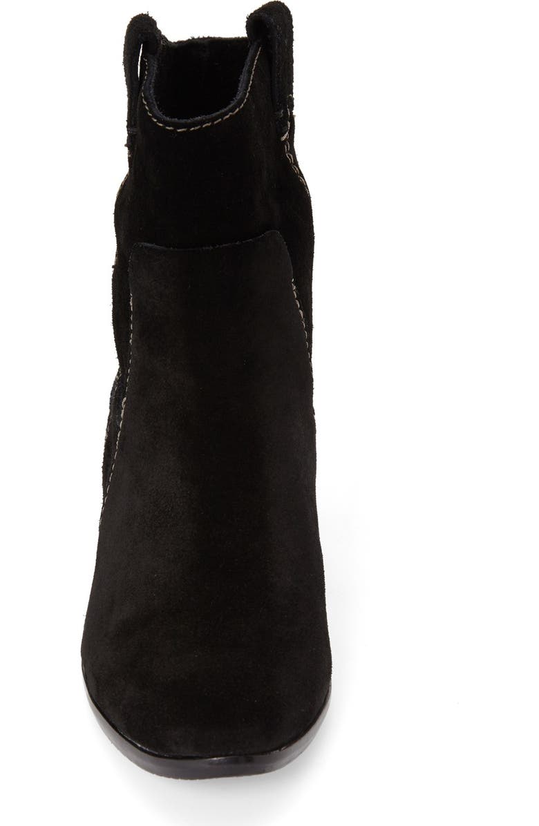 Vince Camuto 'Maves' Bootie, Alternate, color,