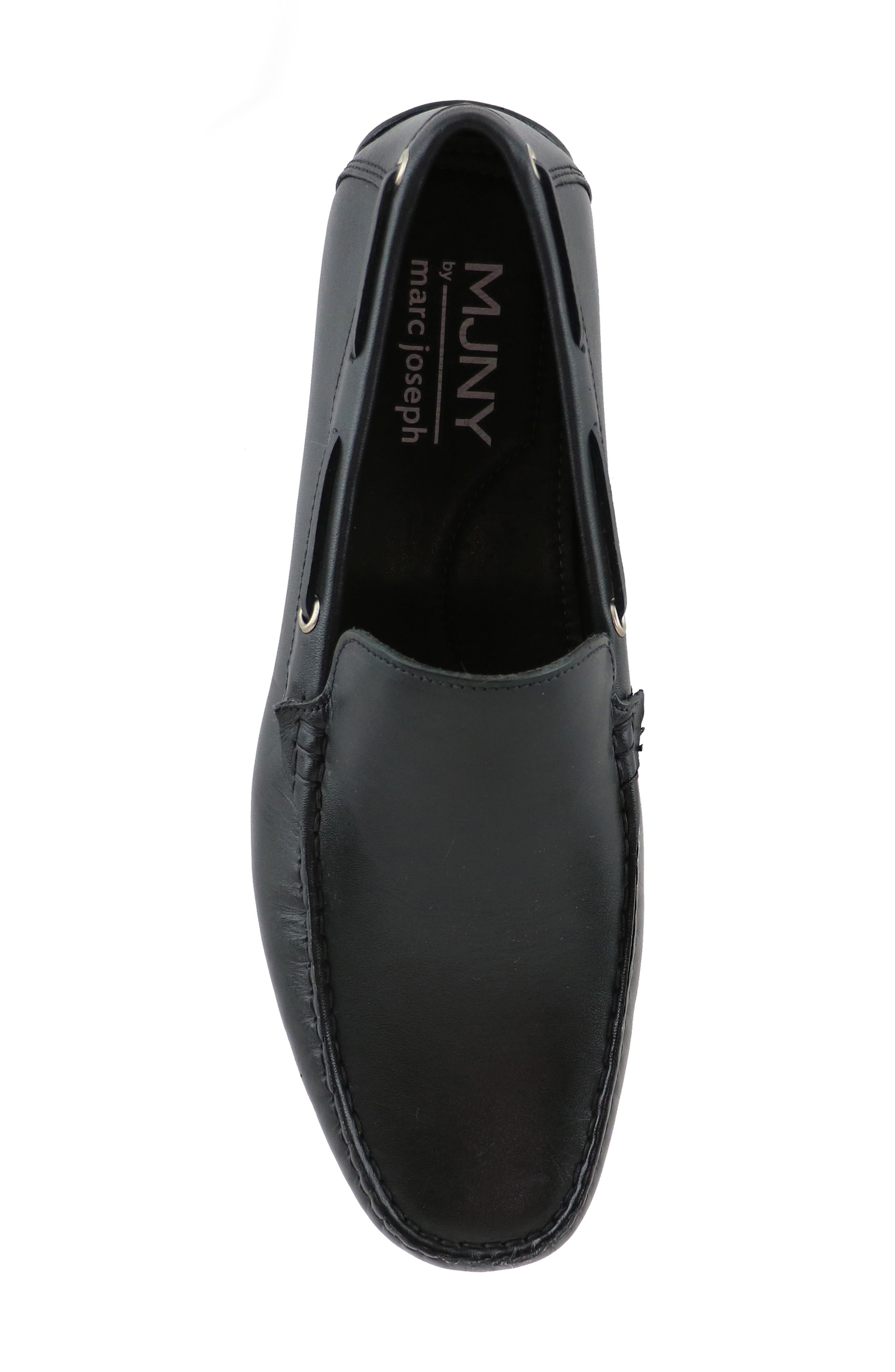 Marc Joseph New York Wilmington Loafer, Alternate, color, 