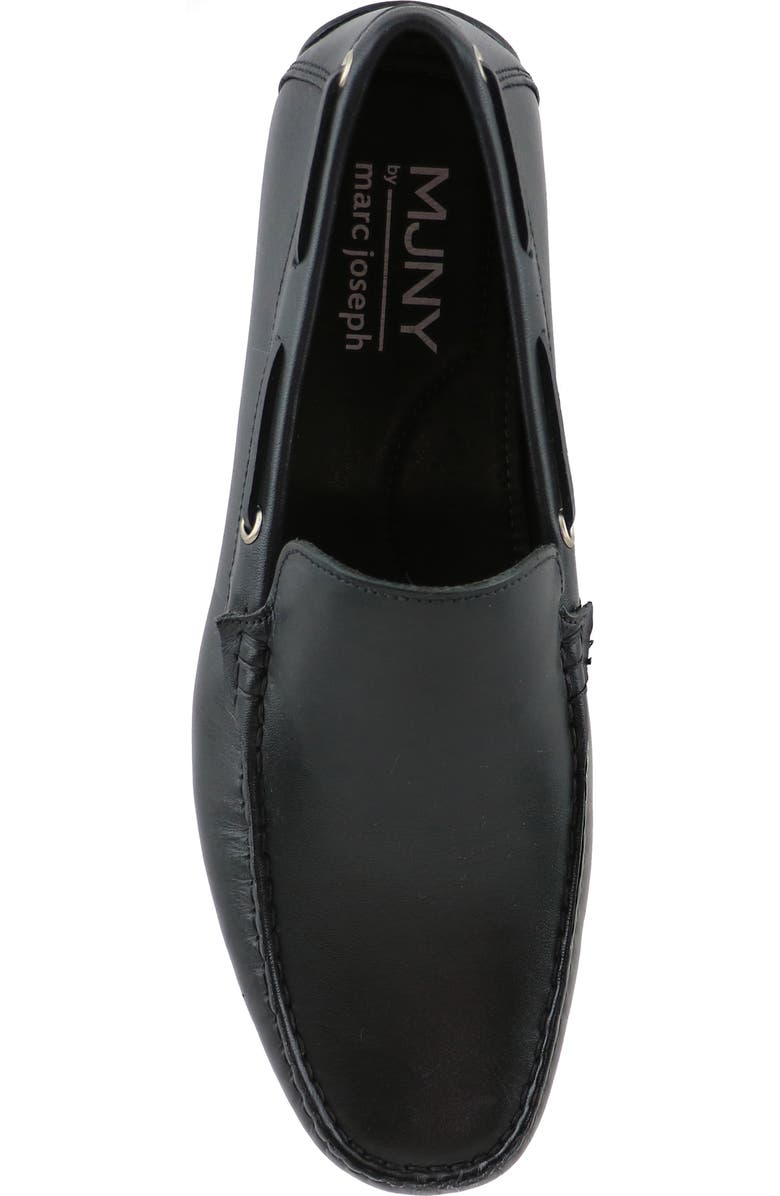 Marc Joseph New York Wilmington Loafer, Alternate, color,