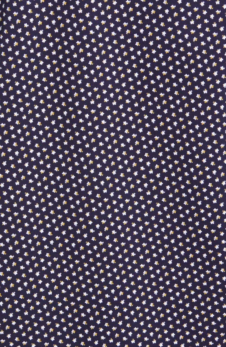 Bugatchi OoohCotton<sup>®</sup> Button-Up Shirt, Alternate, color, 