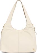 Vince Camuto Lorry Tote Bag