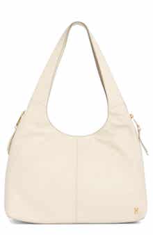 Vince Camuto Lorry Tote Bag