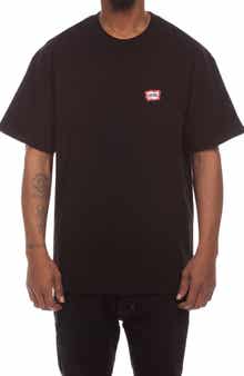 Money Pop Cotton T-Shirt