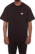 ICECREAM Money Pop Cotton T-Shirt