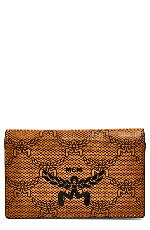 Himmel Card Case