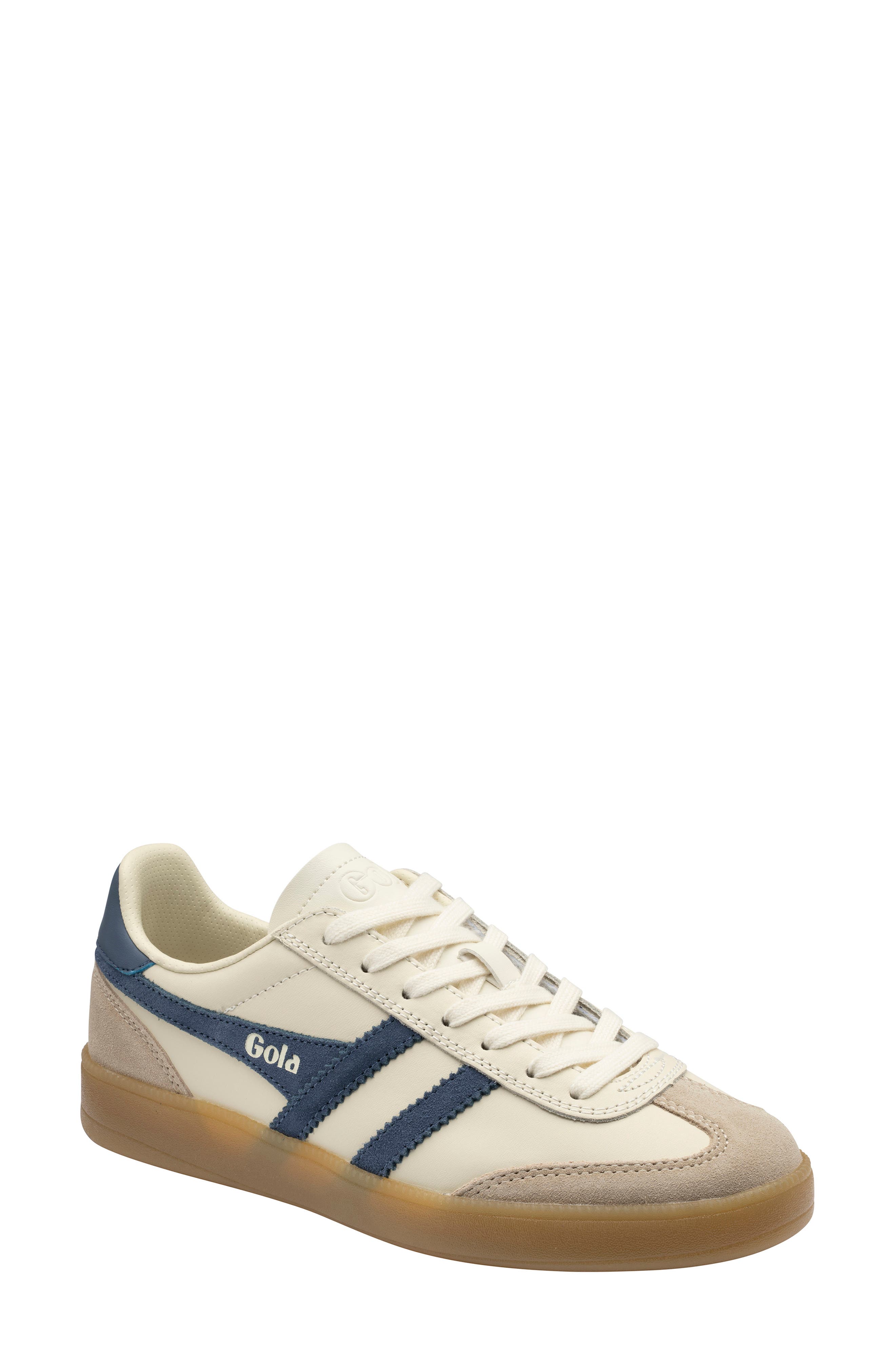 Viper Sneaker, Main, color, OFF WHITE/BONE/MNLT/GUM