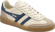 Gola Viper Sneaker