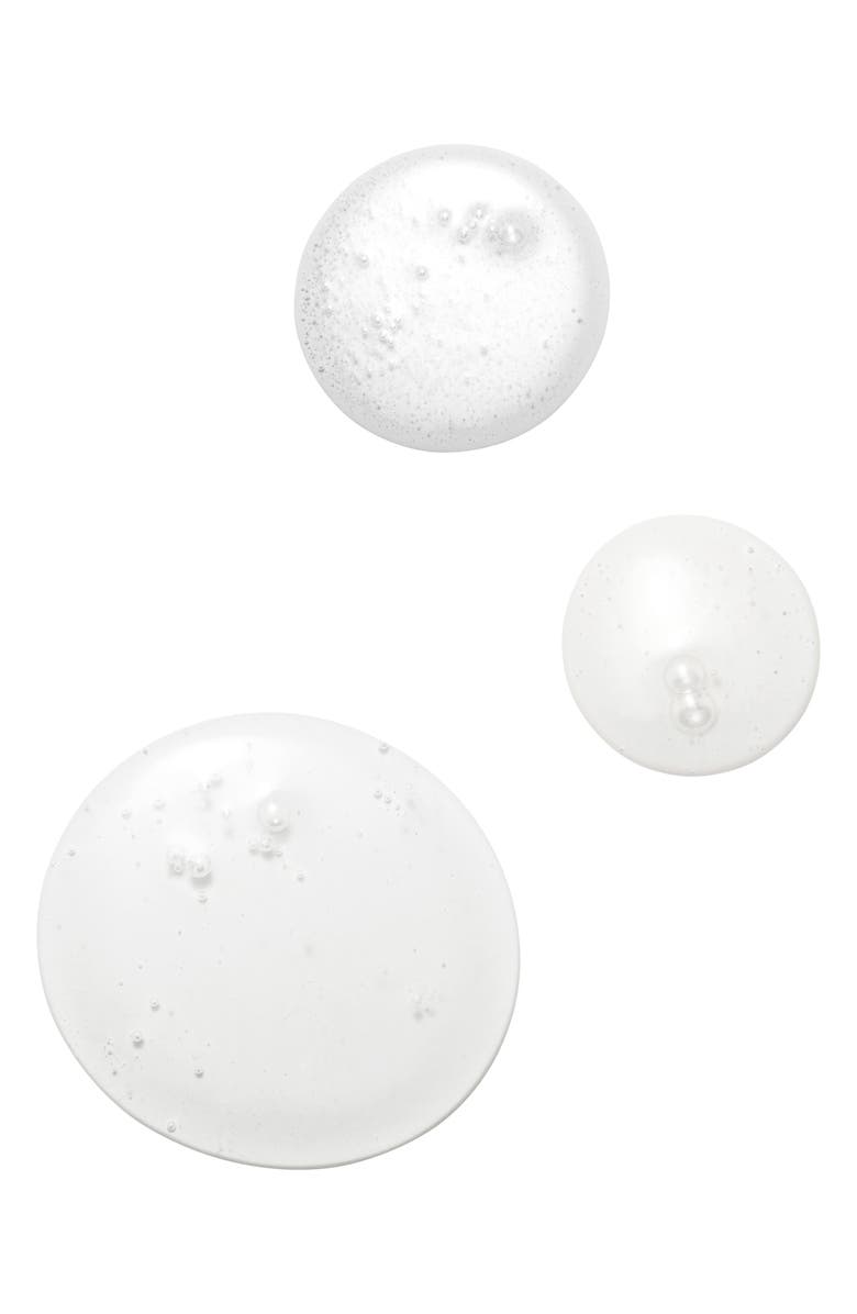 MZ Skin Micro-Peeling Glow Essence, Alternate, color, 