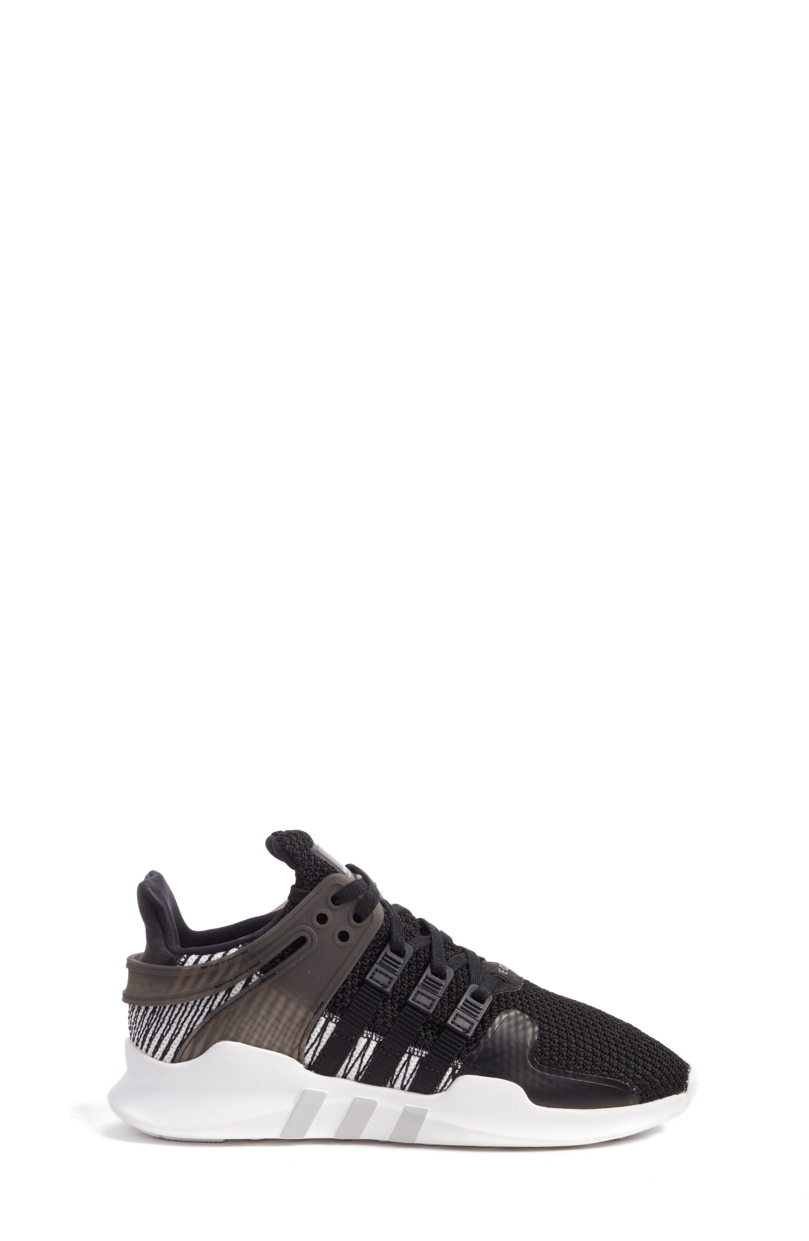 adidas EQT Support Adv J Sneaker, Alternate, color, 