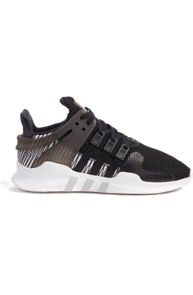 adidas EQT Support Adv J Sneaker, Alternate, color,