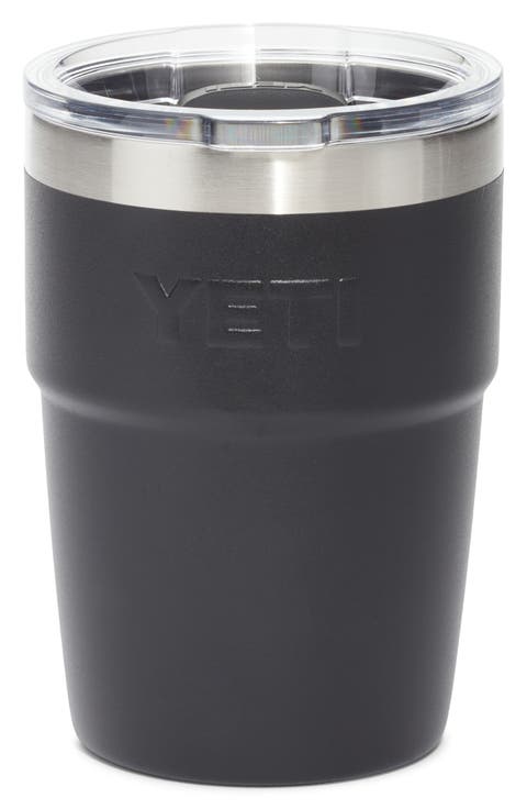Rambler 16-Ounce Stackable Cup