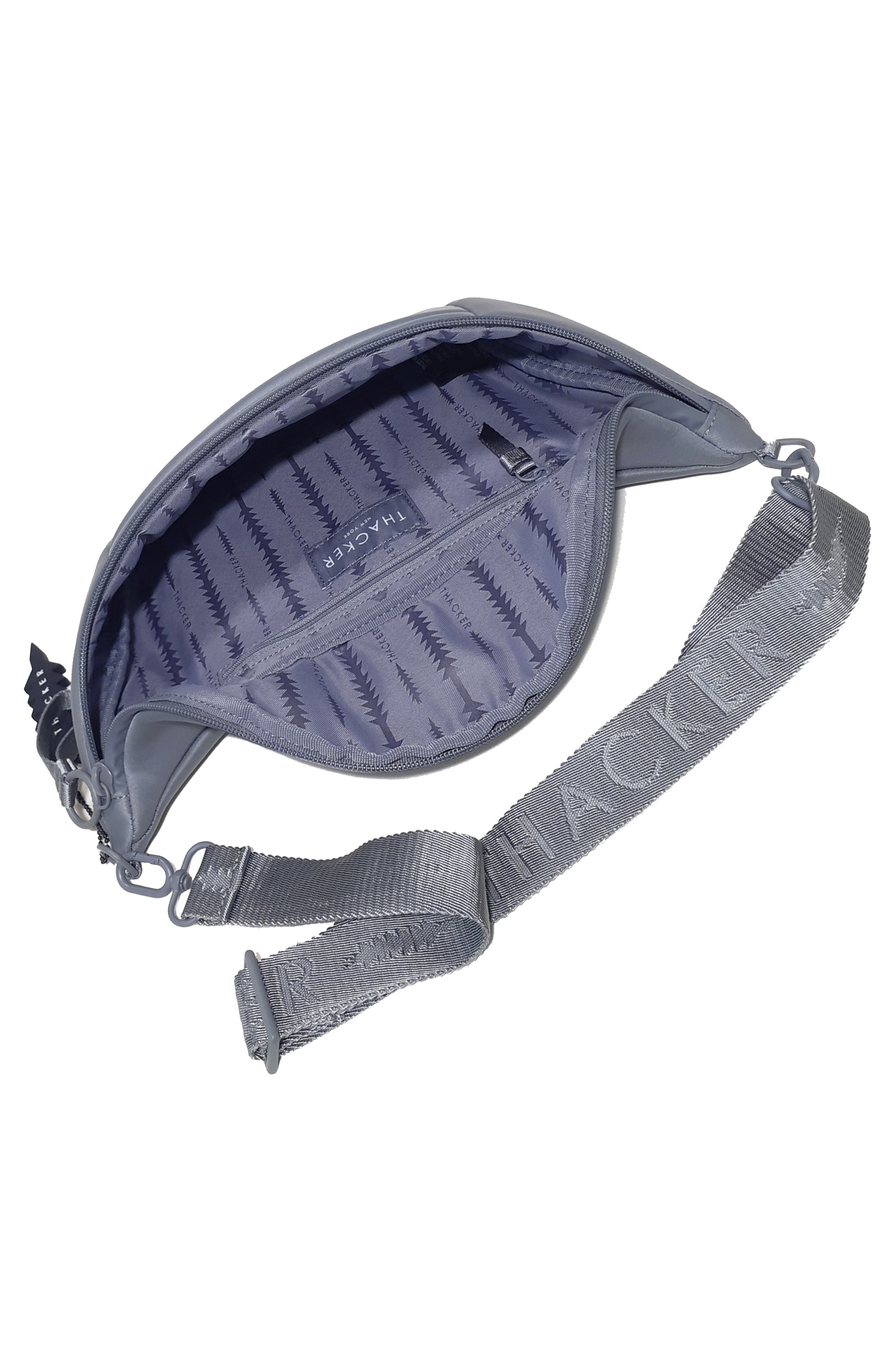 Thacker Salinas Sling Bag, Alternate, color, 