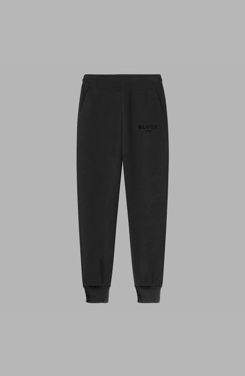SKULL SWEATSHIRTS – Blvck Paris - Japan