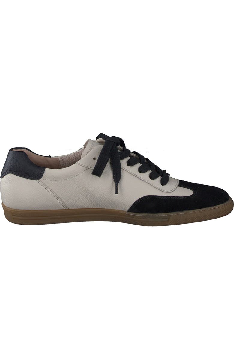 Paul Green Tilly Sneaker, Alternate, color,