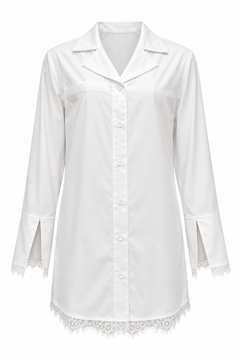 Sofia Sleepshirt