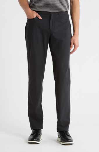 Tour Five-Pocket Golf Pants
