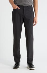 G/FORE Tour Five-Pocket Golf Pants
