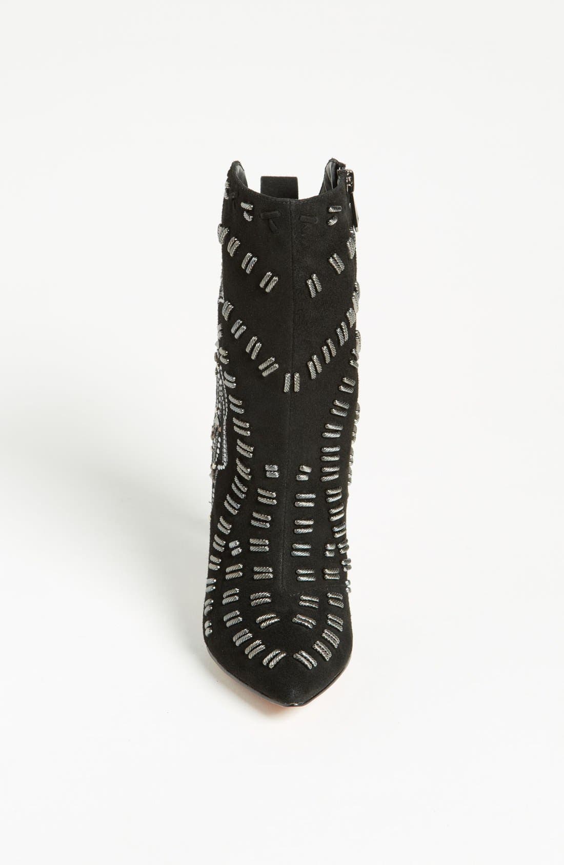 Sam Edelman 'Melina' Bootie (Women) | Nordstrom