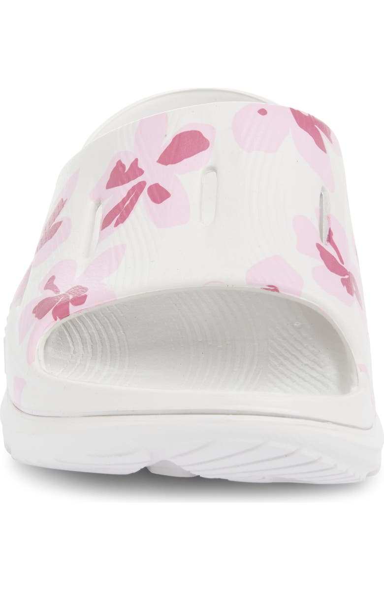 HOKA Ora Recovery Slide 3 Sandal, Alternate, color,