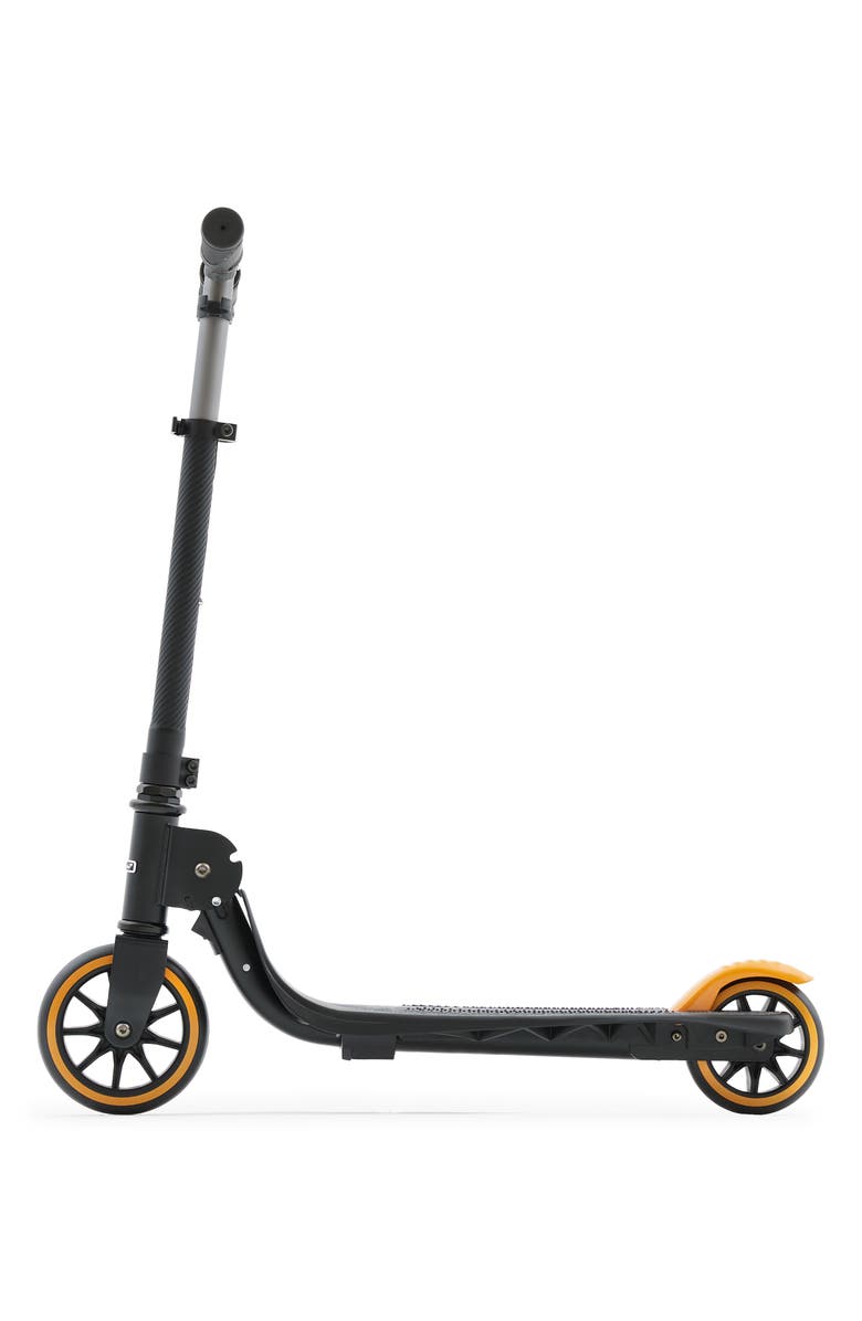 Posh Baby & Kids Kids' McLaren Scooter, Alternate, color,