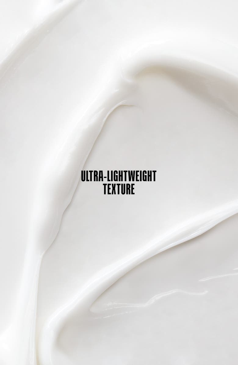 Kiehl's Since 1851 The Hydration Refill Gift Set $109 Value, Alternate, color, 