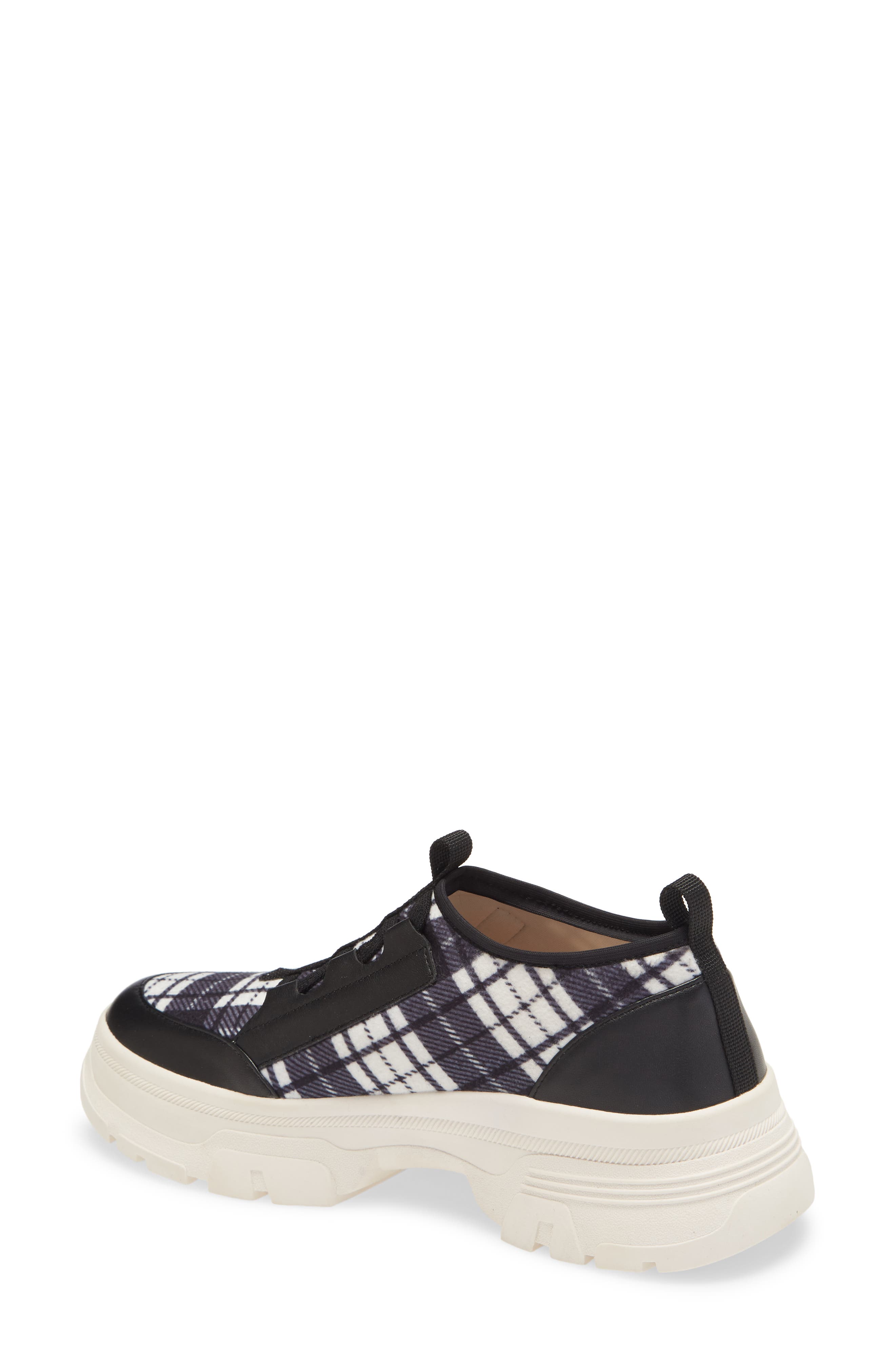Linea Paolo Rowen Sneaker, Alternate, color, 