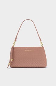 Katie Loxton Nova Small Shoulder Bag