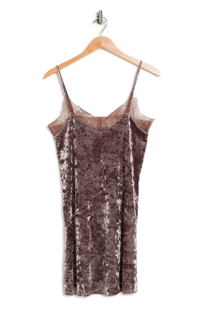 19 Cooper Sleeveless Slip Dress, Alternate, color,