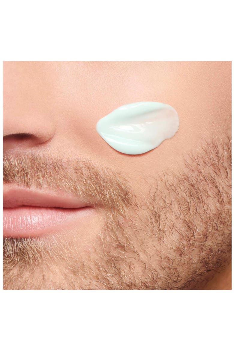 Men Revitalizing Gel Moisturizer, Alternate, color, NO COLOR
