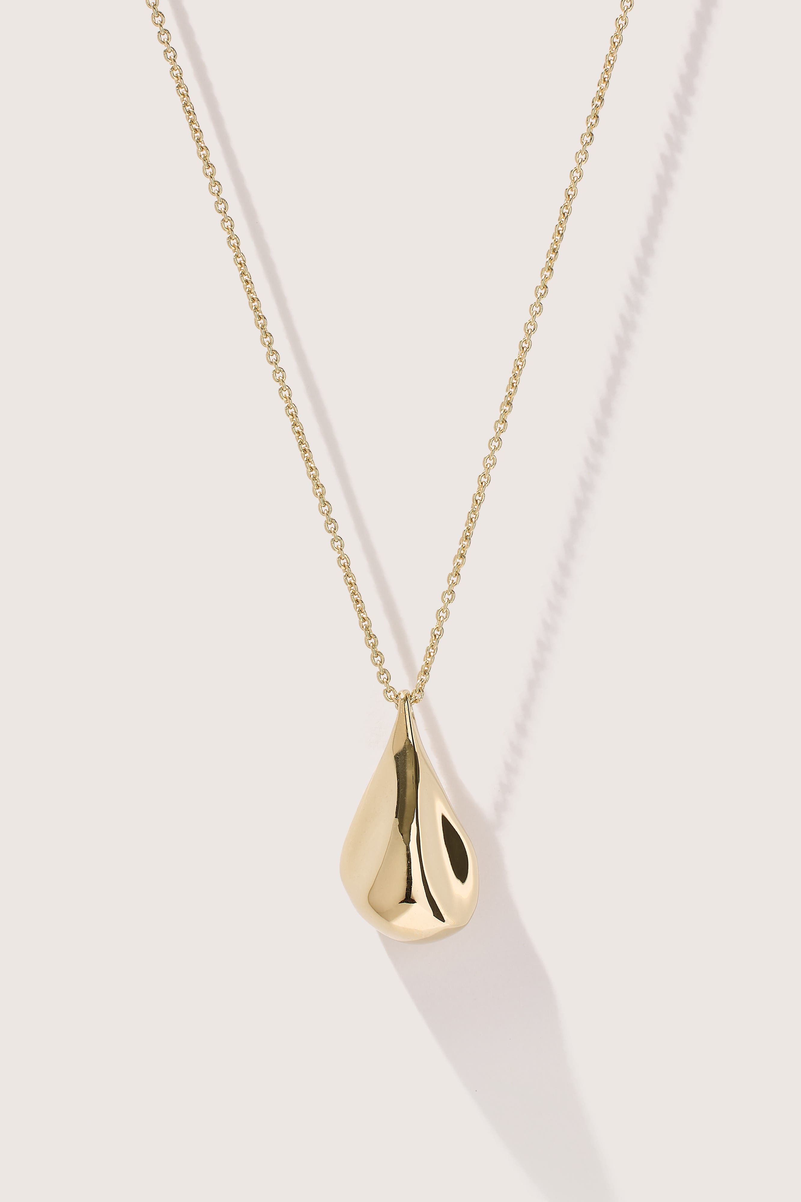 selected Yellow Toned Gold