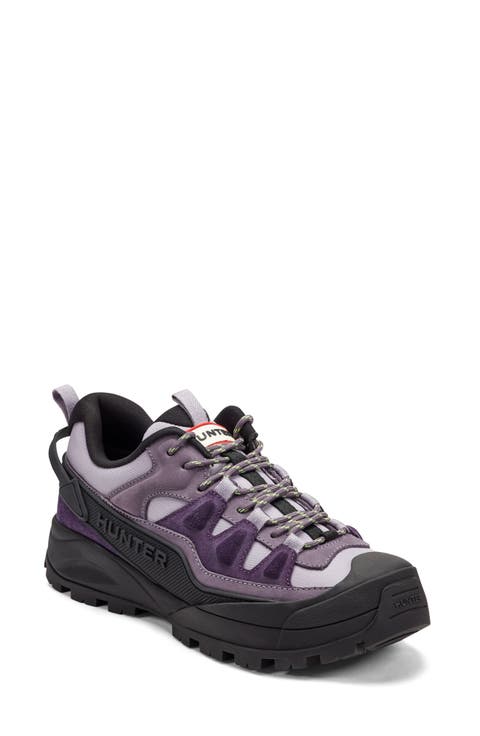 Nicia Waterproof Sneaker